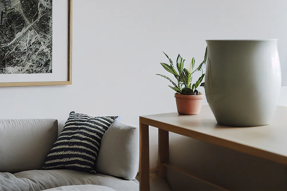 design-scandinavian-interior-of-living-room-with-w-2024-10-18-03-22-25-utc copie