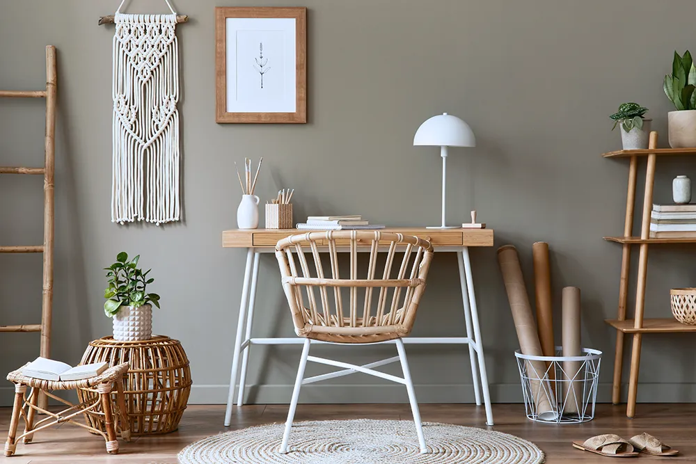 modern-composition-at-boho-interior-of-home-office-2024-10-18-05-38-08-utc copie