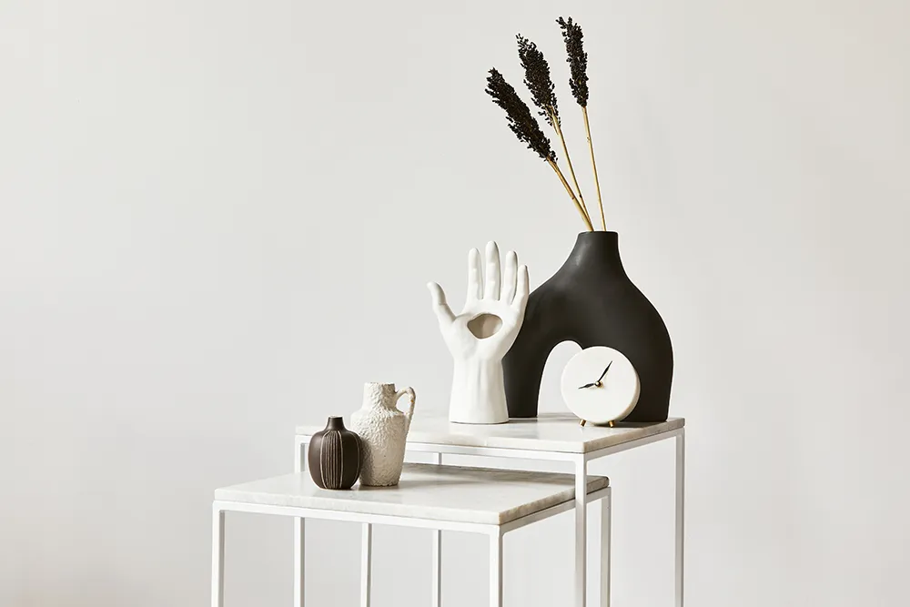 stylish-living-room-interior-design-composition-2024-10-18-05-09-04-utc copie